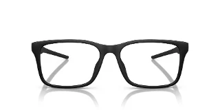 Ferrari Scuderia Eyeglasses FZ8010U