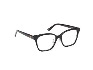 Guess Eyeglasses GU50153-D