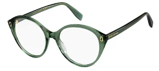 Marc Jacobs Eyeglasses MJ 1123