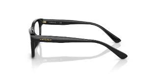 Versace Eyeglasses VK3325U