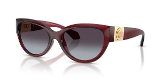 Versace Sunglasses VE4524U