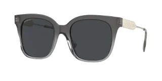 391087 Grey