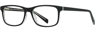 C03 Black Crystal