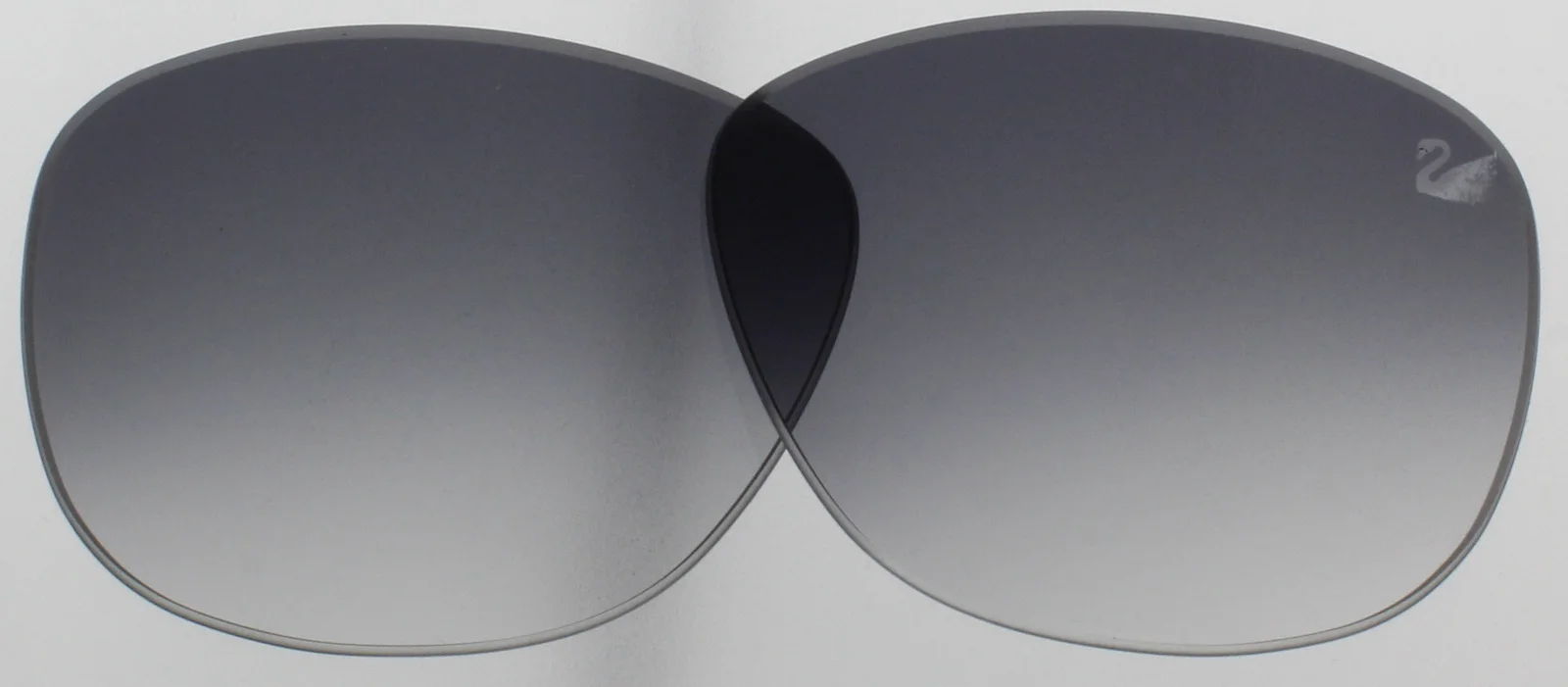 Swarovski Replacement Lenses SK0061