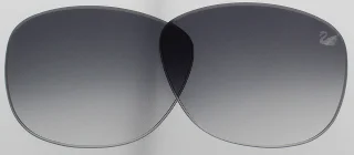 Swarovski Replacement Lenses SK0061