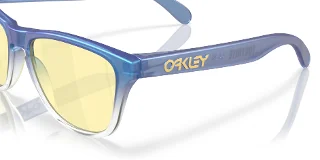 Oakley Sunglasses FROGSKIN XS