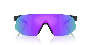 Prada Sport Sunglasses PSC03SU