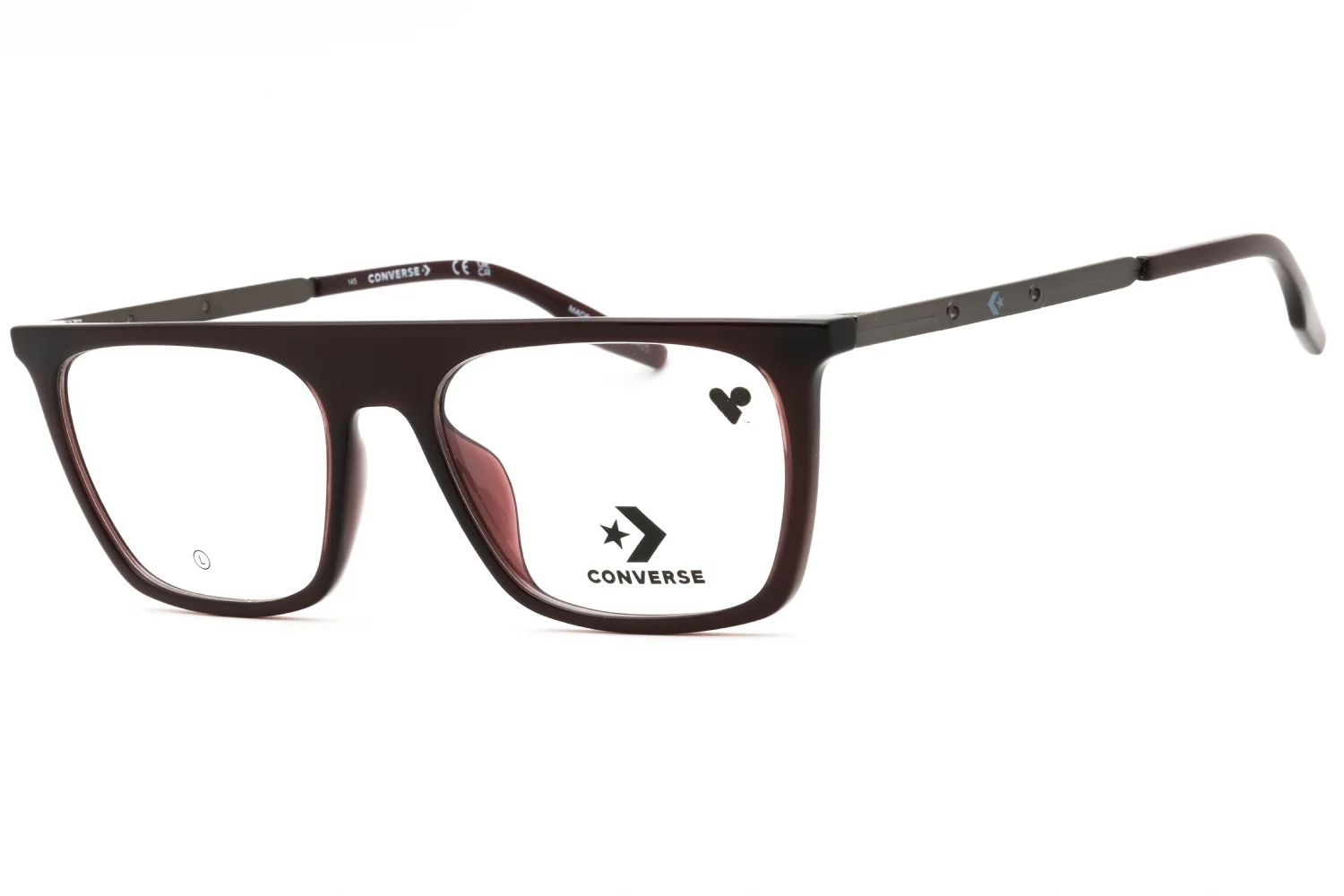 Converse Eyeglasses CV8009