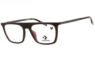 Converse Eyeglasses CV8009