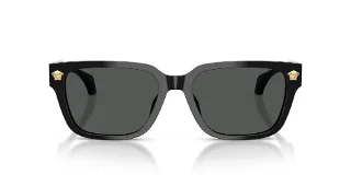 Versace Sunglasses VE4513D