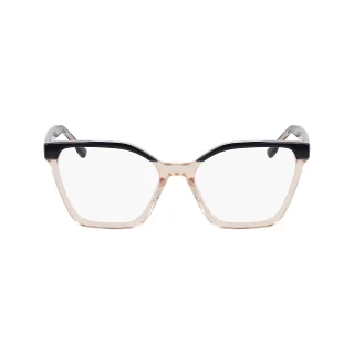 Mcallister Eyeglasses MC4523