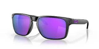 941720 Matte Black