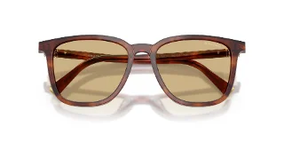 Miu Miu Sunglasses MUB03S