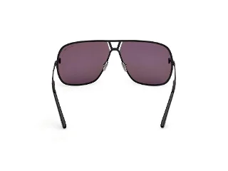 Tom Ford Sunglasses FT1204