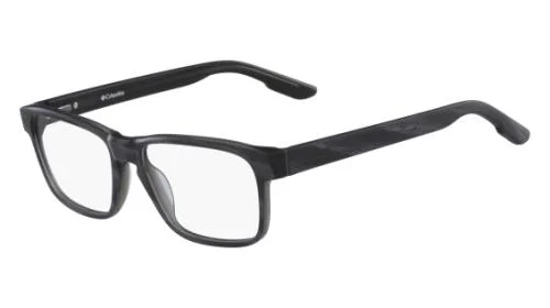 Columbia Eyeglasses C8013