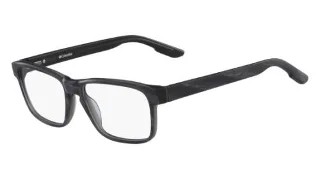 Columbia Eyeglasses C8013