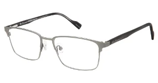 C03 Antique Gunmetal