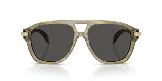 Michael Kors Sunglasses MK2277U