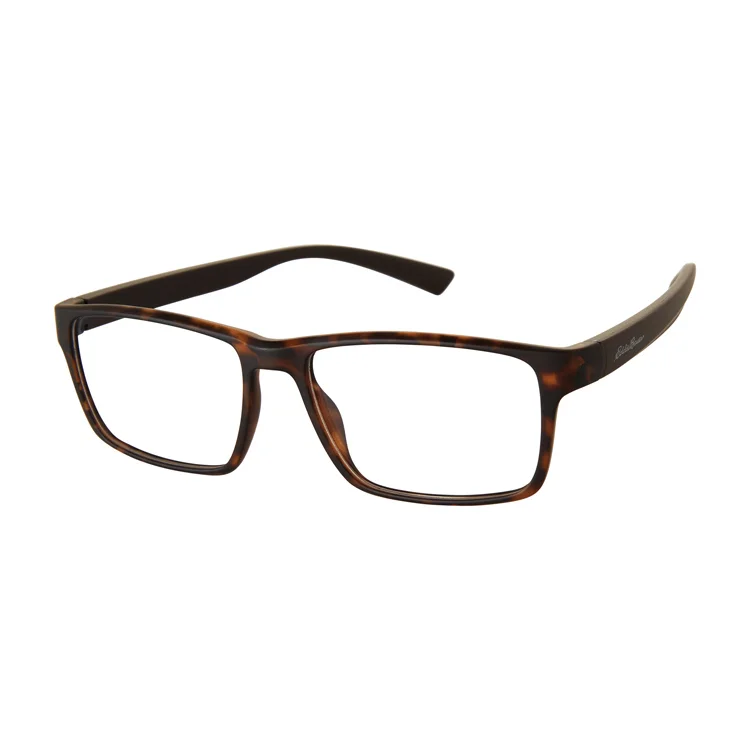 Eddie Bauer Eyeglasses EB 32058