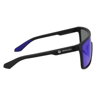 Dragon Sunglasses DR MOMENTUM LL H20 POLAR