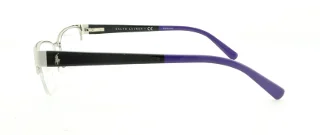 Ralph Lauren Eyeglasses RL5078