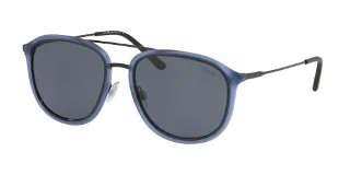 Polo Sunglasses PH4146