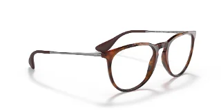 Ray Ban Sunglasses RB4171