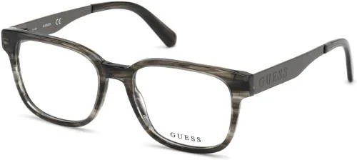 Guess Eyeglasses GU1996