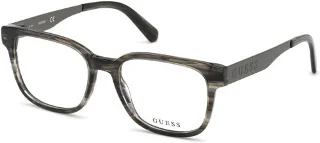 Guess Eyeglasses GU1996