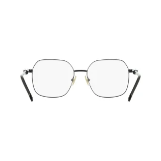 Salvatore Ferragamo Eyeglasses SF2239