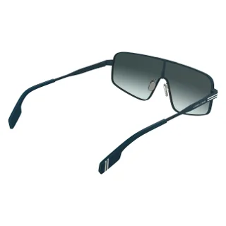 CANADA GOOSE Sunglasses GC25502SE