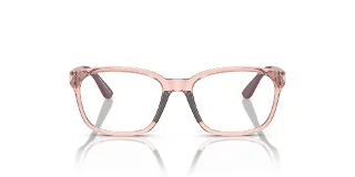 Emporio Armani Eyeglasses EK3003