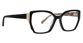 Vera Bradley Eyeglasses Odessa