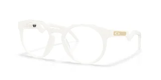 813908 Matte Transparent Mist