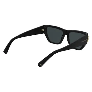Longchamp Sunglasses LO774S