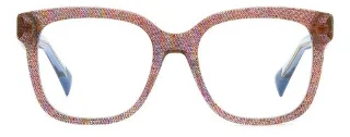 Missoni Eyeglasses MIS 0127