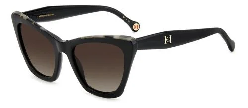 Carolina Herrera Sunglasses HER 0129/S