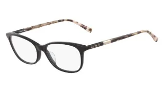 Lacoste Eyeglasses L2830