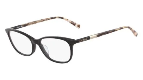 Lacoste Eyeglasses L2830