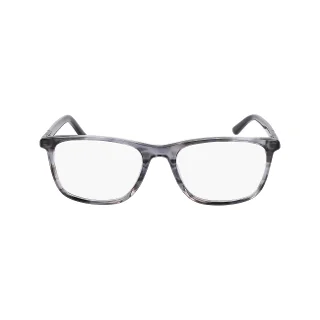 Cole Haan Eyeglasses CH4507