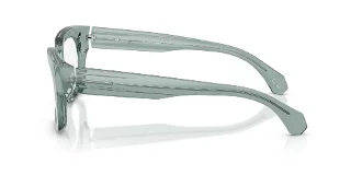 Alain Mikli Eyeglasses A03540