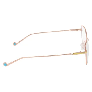 Pure Eyeglasses P-5029