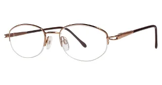 Light Brown