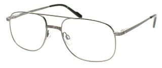 Cvo Eyewear Eyeglasses CLEARVISION T 5621