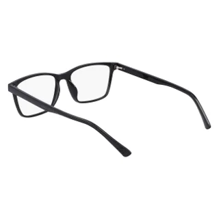 Joe Eyeglasses 4095