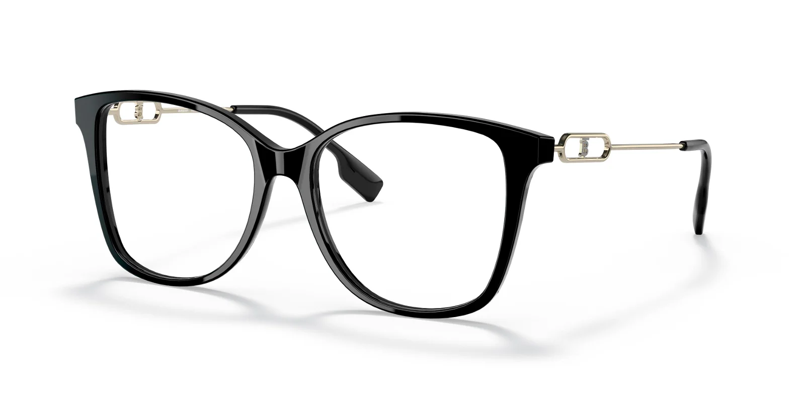 Burberry Eyeglasses BE2336