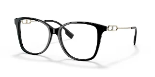 Burberry Eyeglasses BE2336