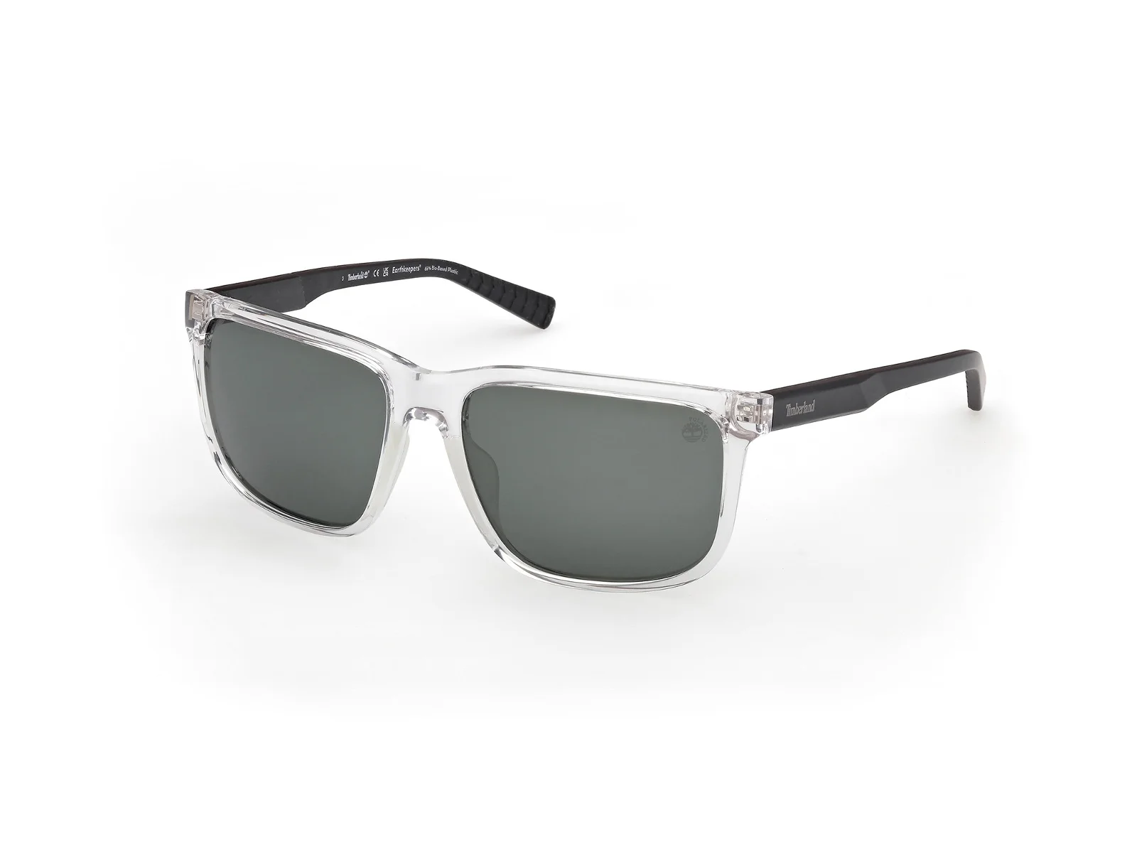 Timberland Sunglasses TB00037