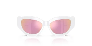 Versace Sunglasses VK4007U