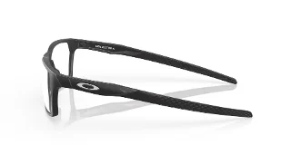 Oakley Eyeglasses HEX JECTOR (A)
